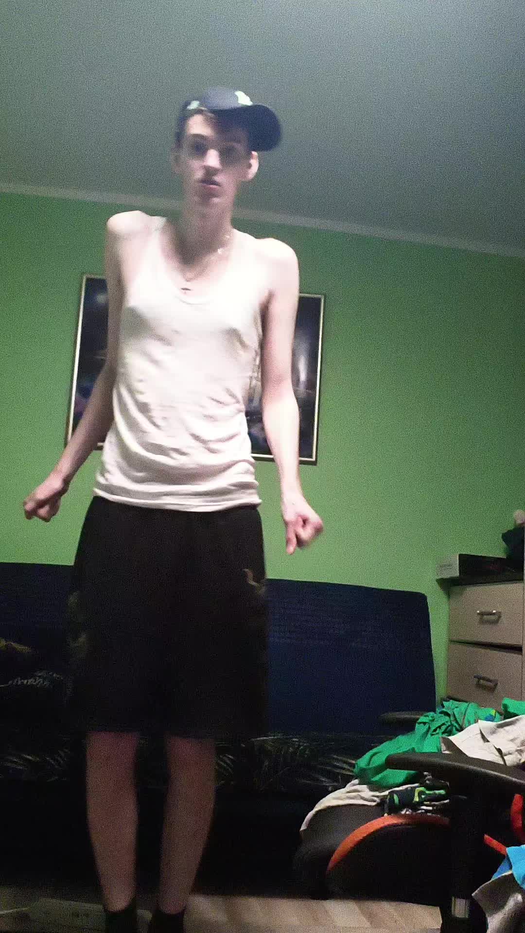 @Prawdziwy Polak II RP 🇵🇱