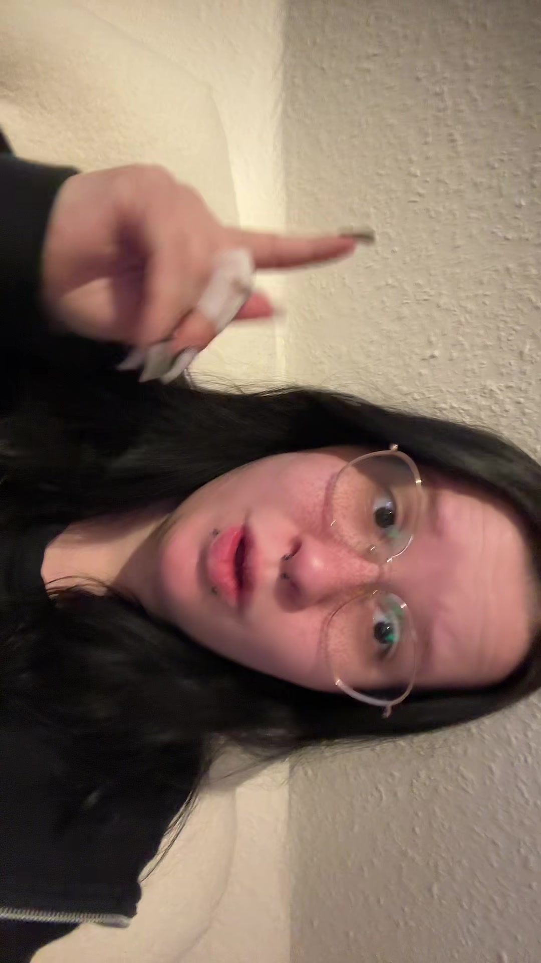 @Milena_zsk