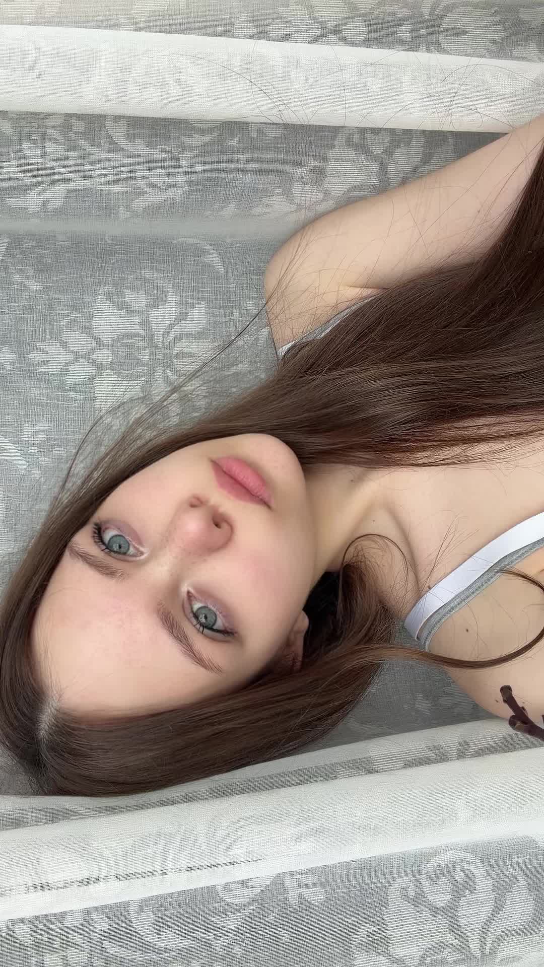 @angel.asenka🪽