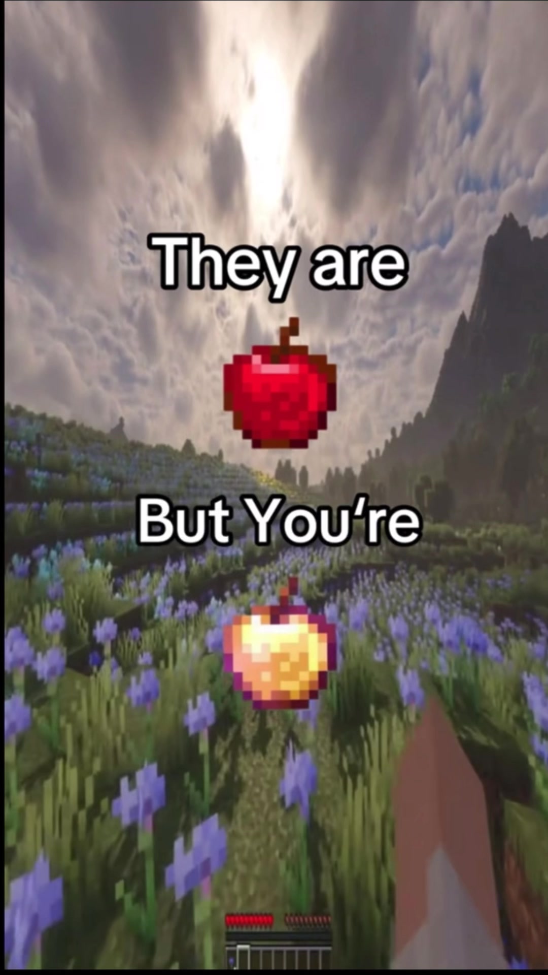 @💎