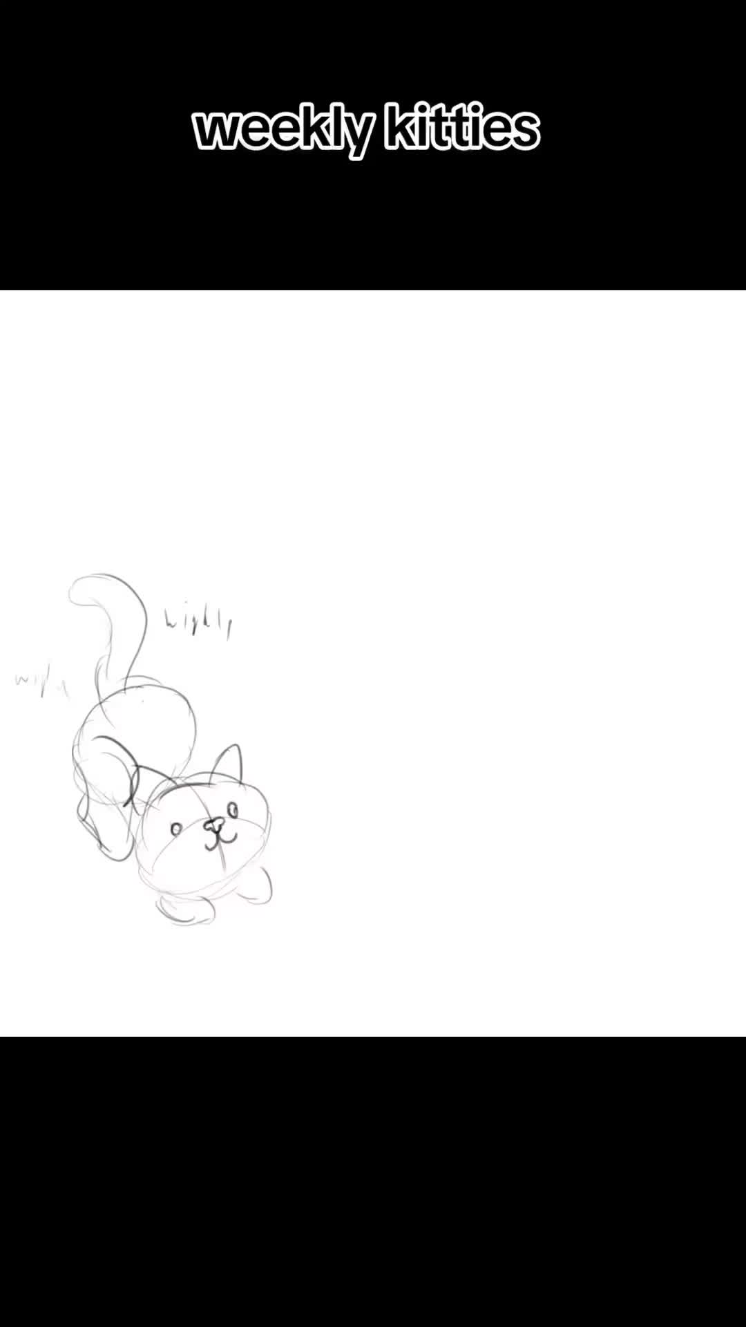 @SenaHeart