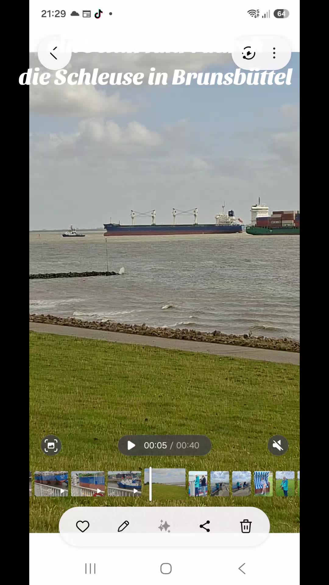 @geistlein12