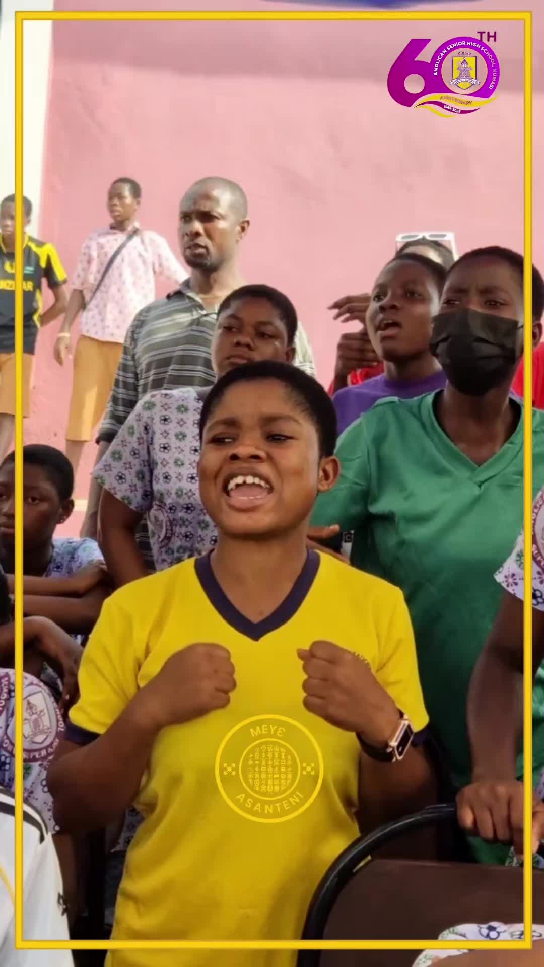 @MeYɛ Asanteni
