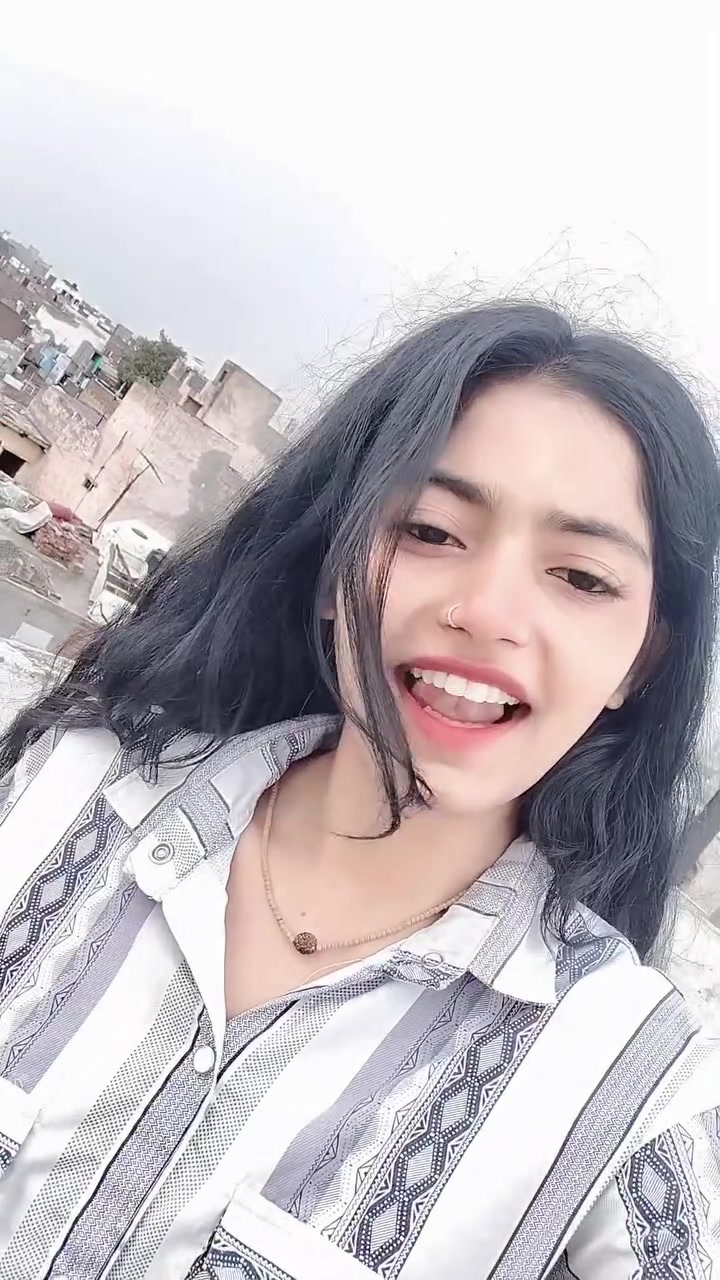 @Akku Queen