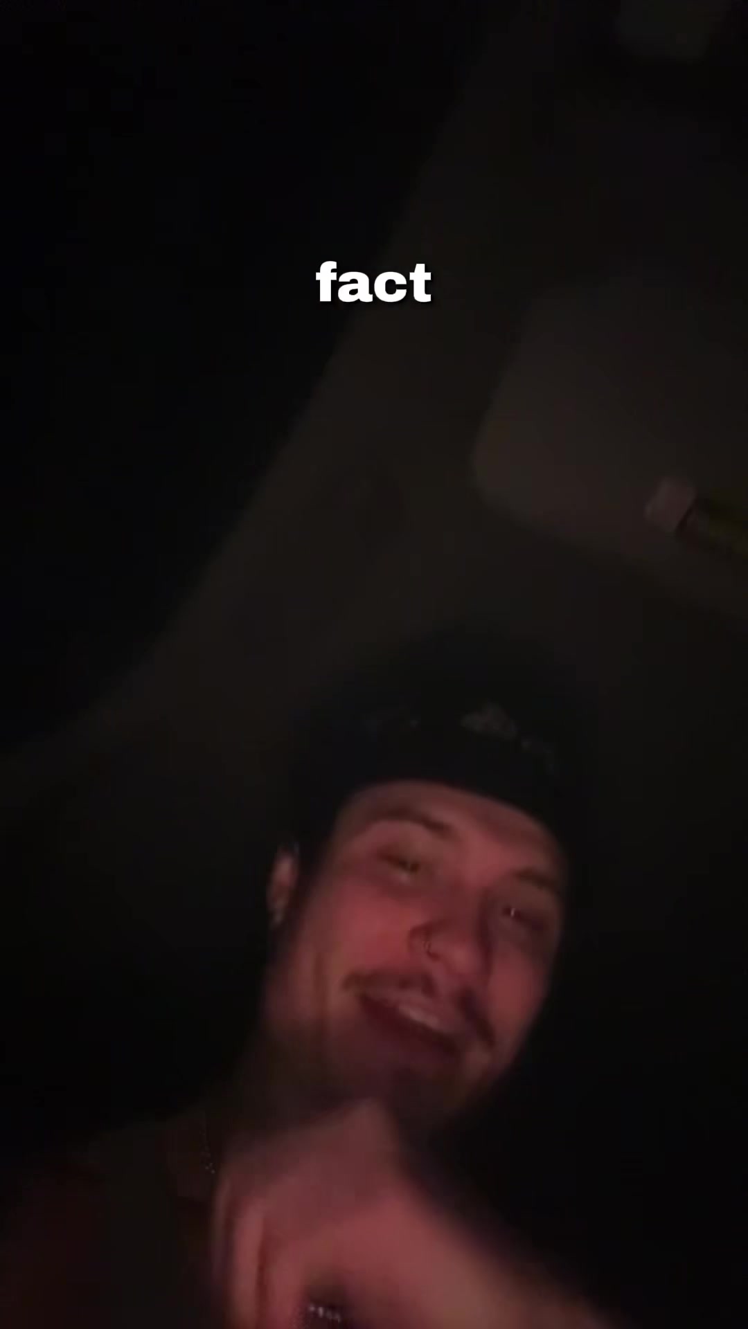 @Zayfoh