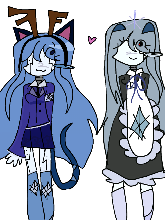 @Winter! ♡ 𝓔unoias wife  𓋹🌙