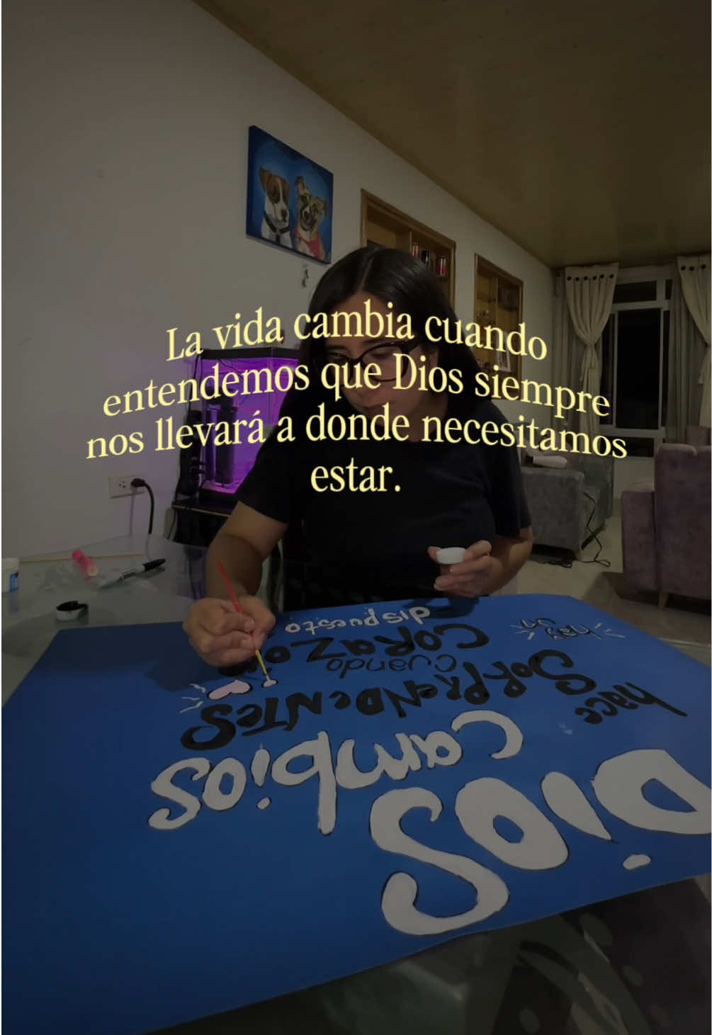 @M Yulieth Tovar🩵
