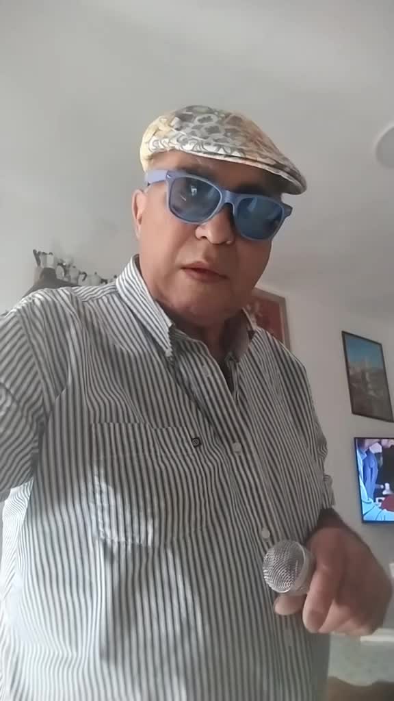 @P. di maggio🥰😍