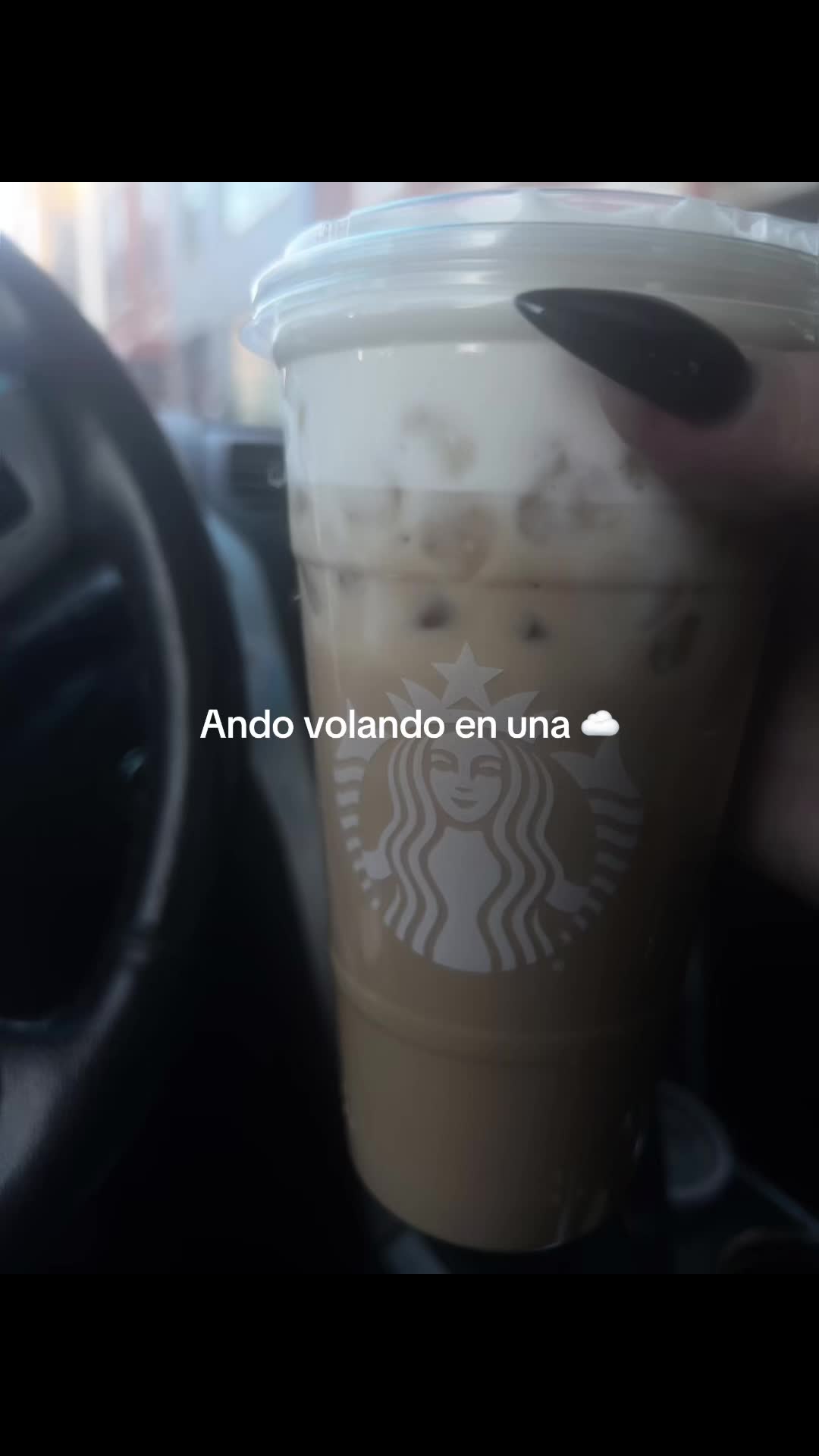 @r.llozzaaa