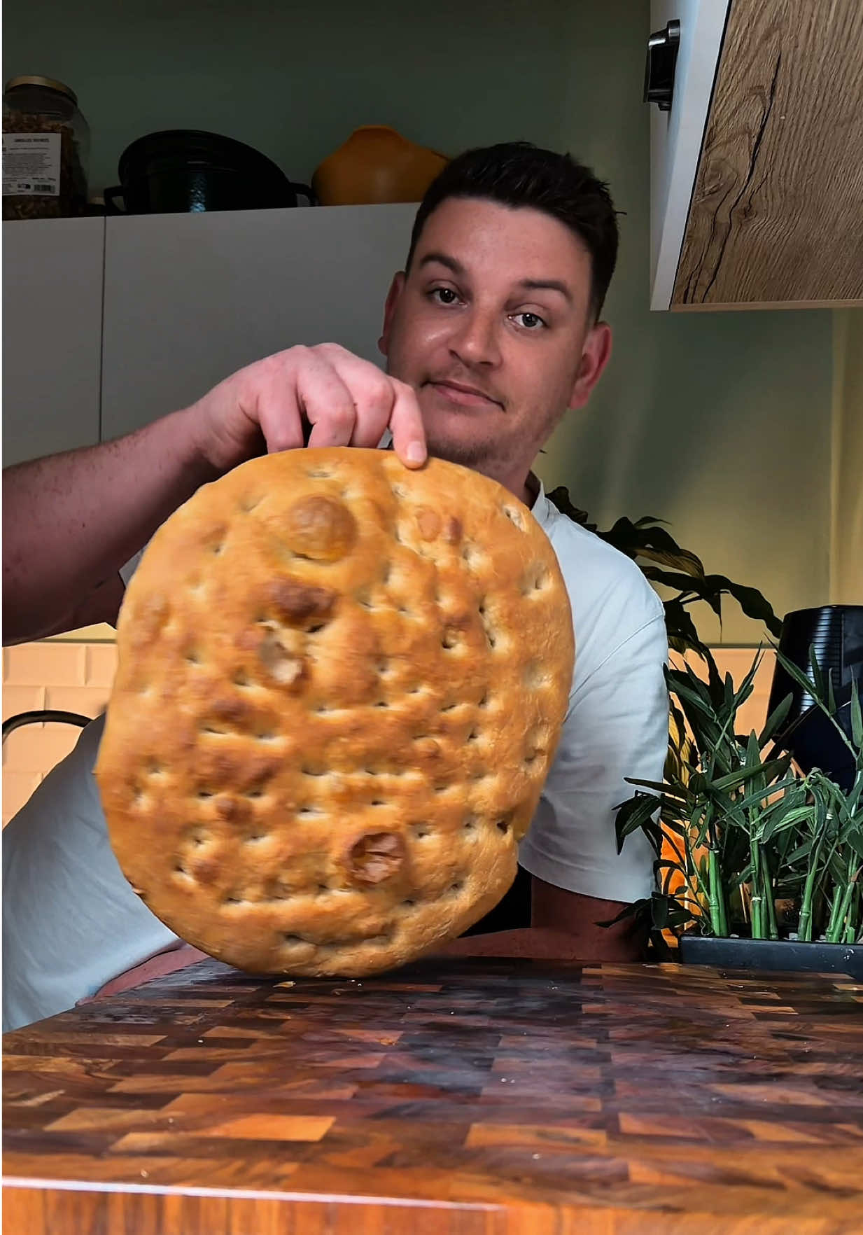 @ChesterFoodies