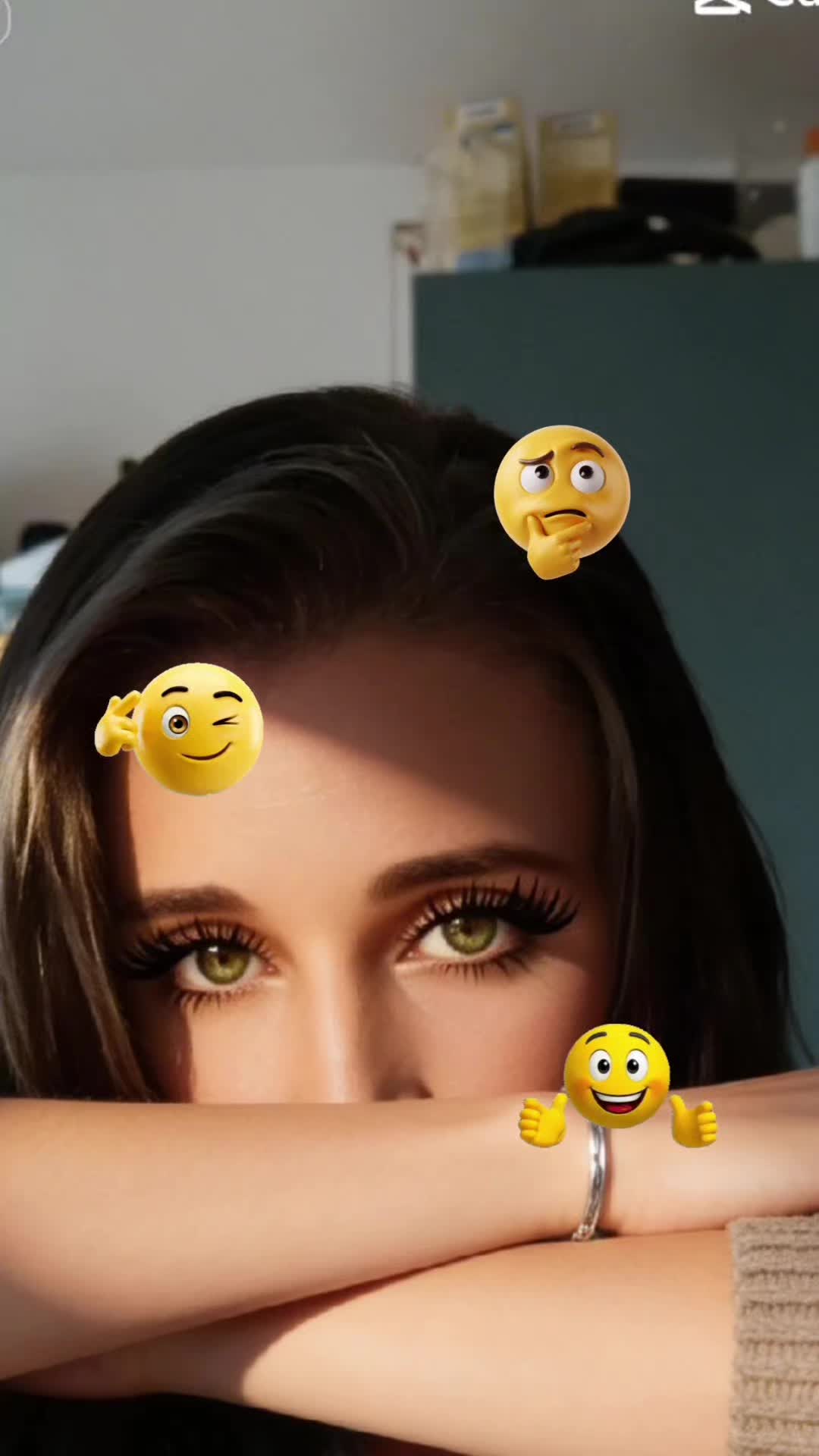 @Vi