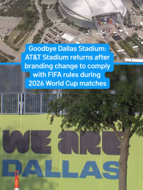 @NBCDFW