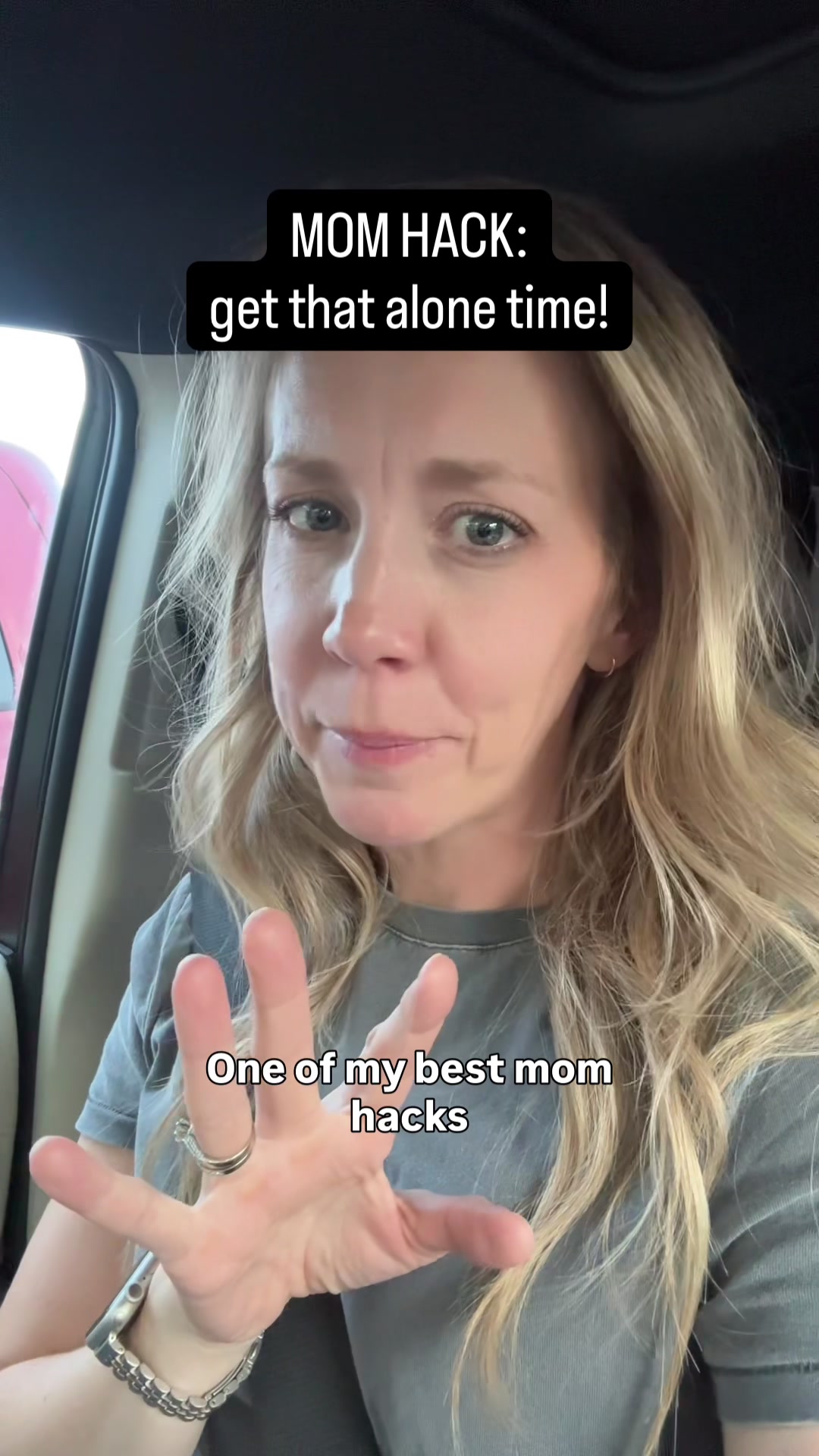 @the.t1d.mom