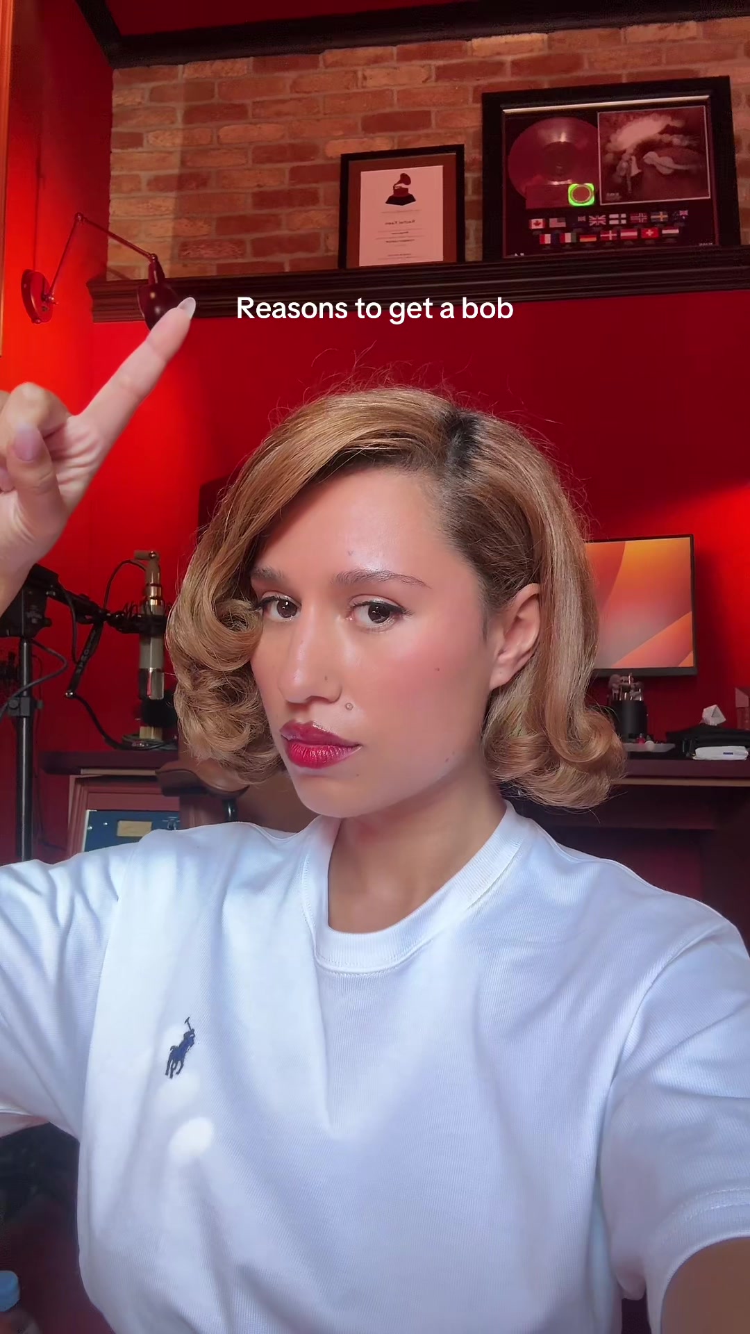 @Raye