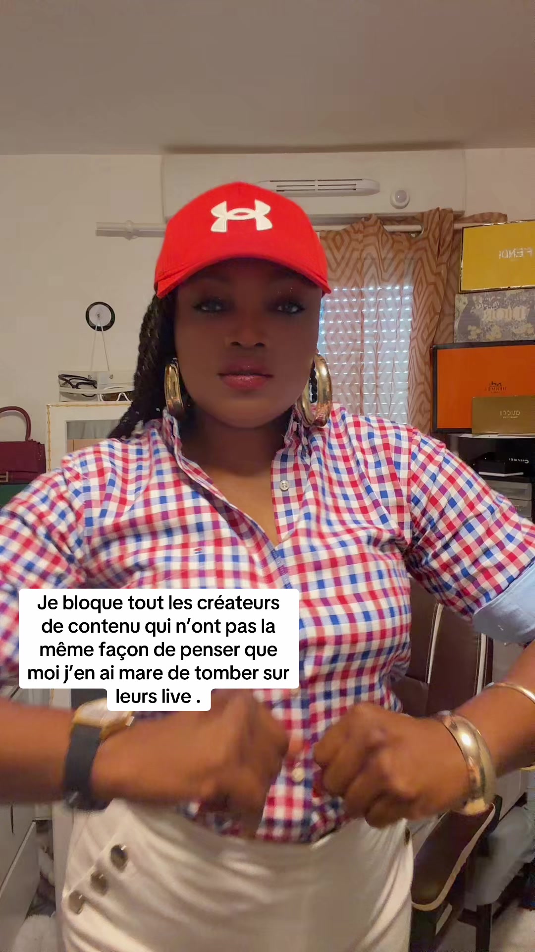 @Angeprecieuse1 officiel&spades;️😇