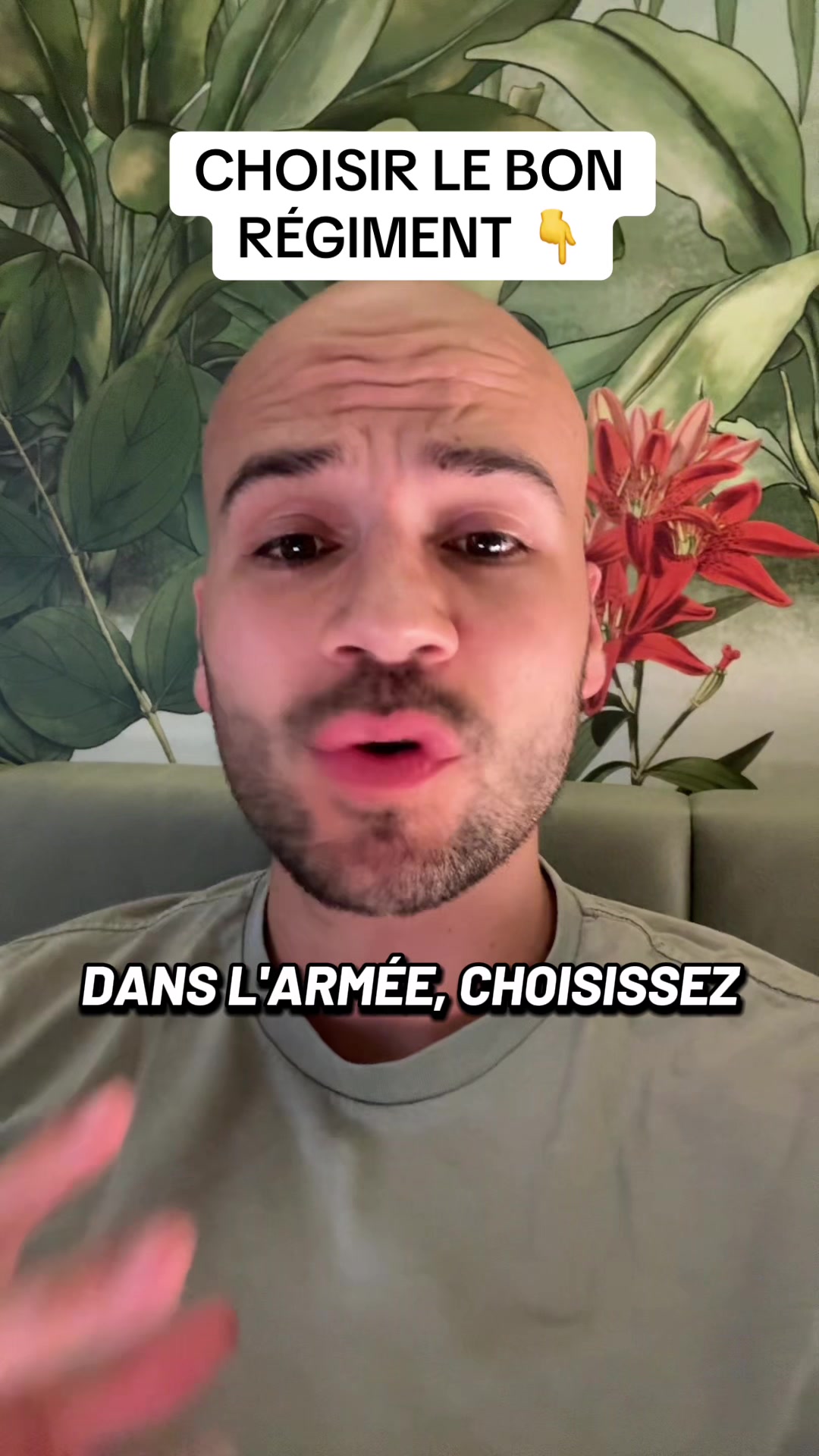 @benjaminsantarmee