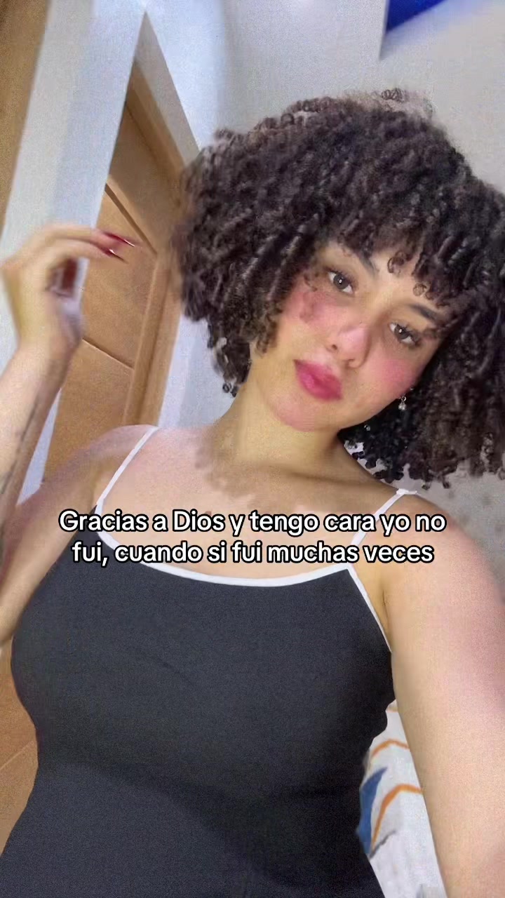 @Rinanyi