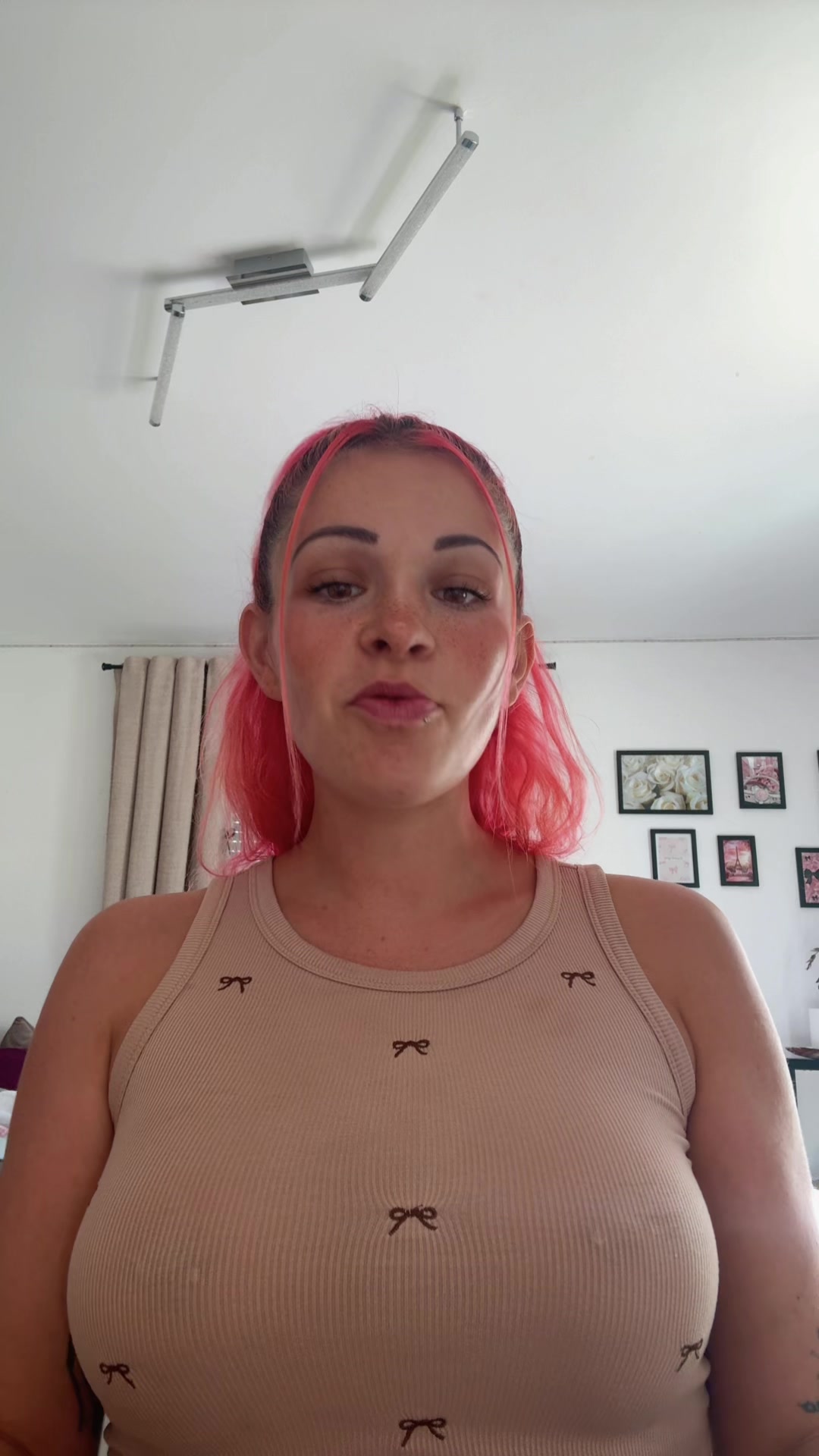 @Teresa Filomena 🧚♀️🧸🎀
