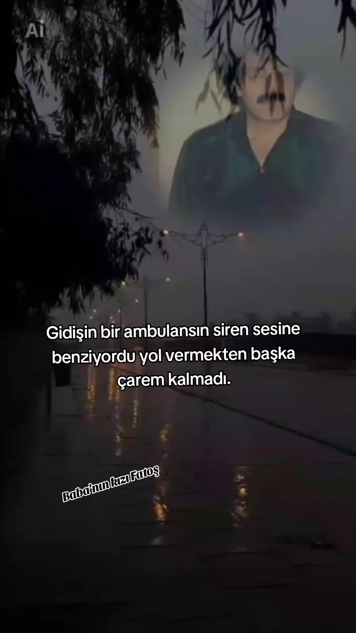 @❀🫧&bull;babanın kızı Fatoş 🫧&bull;❀