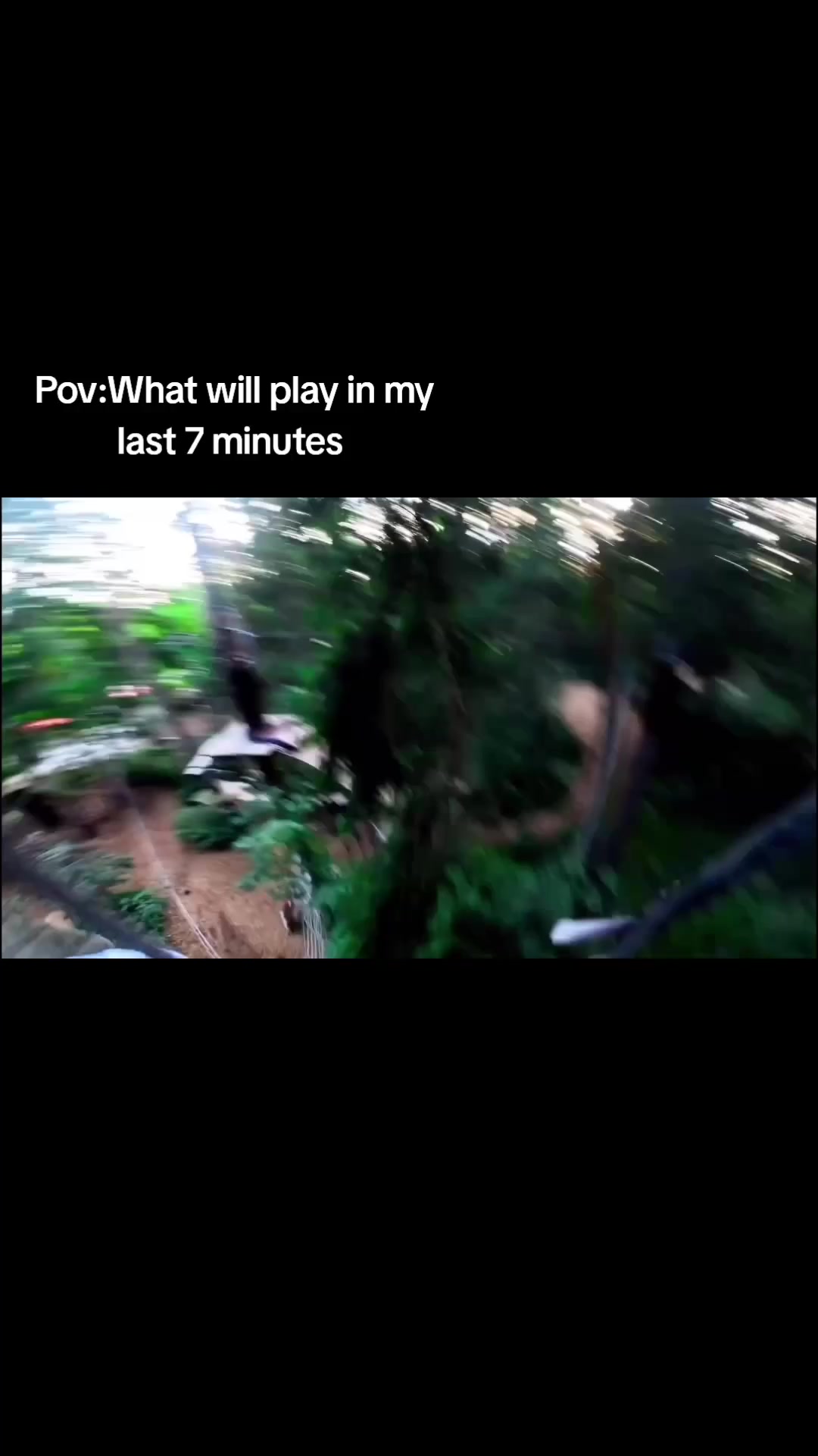 @๐พ๐ฆ๐๐๐๐๐๐๐๐๐