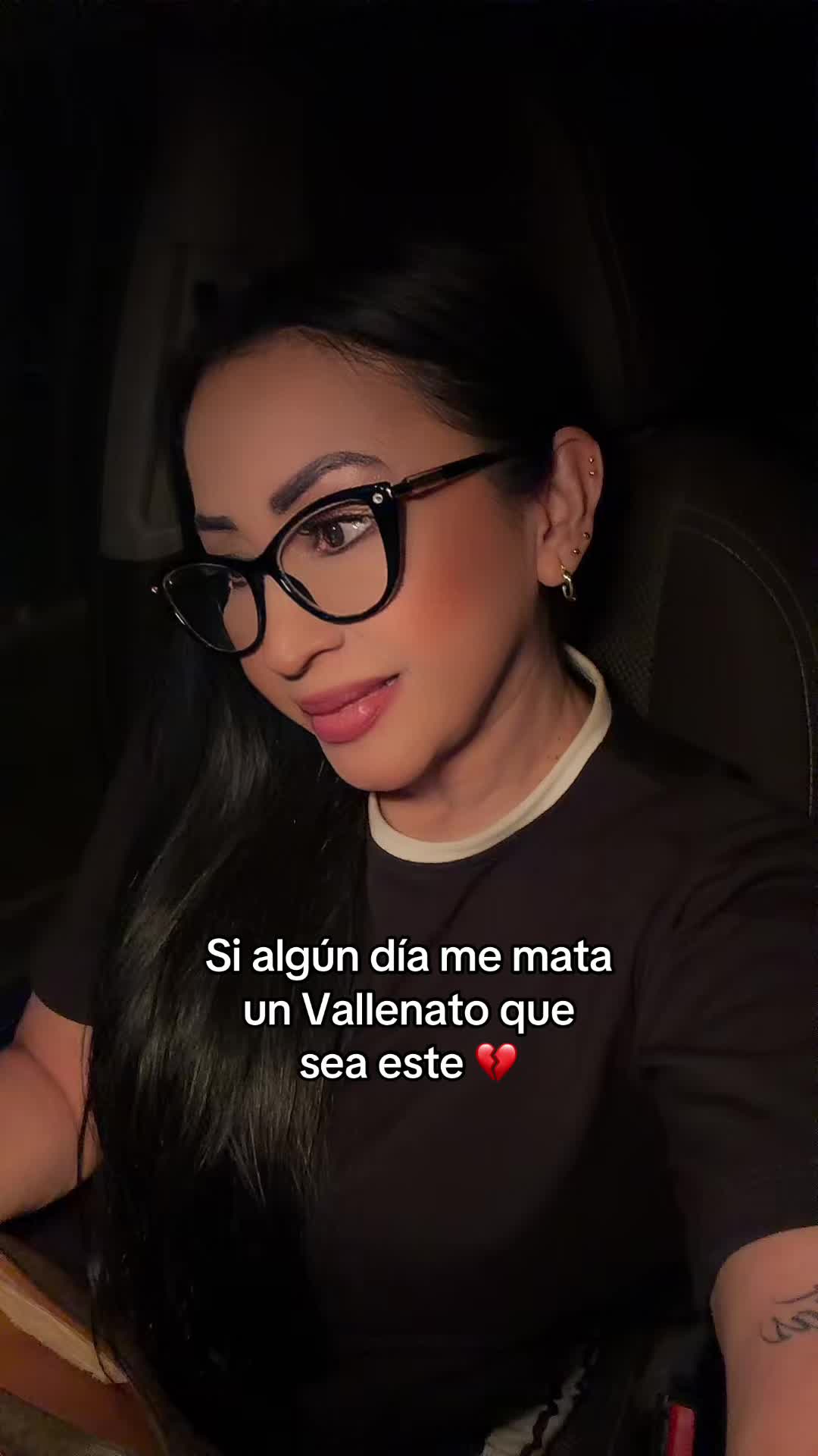 @Martha Blanco