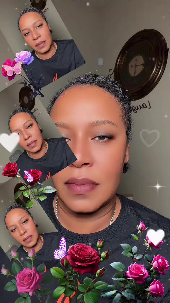 @AnchoredHope_