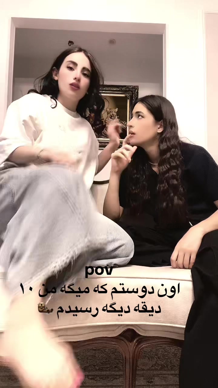 @Prwnd_1