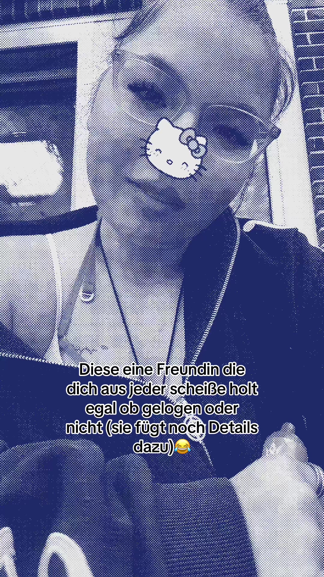 @𝕮𝖝𝖑𝖎𝖓𝖊✞︎