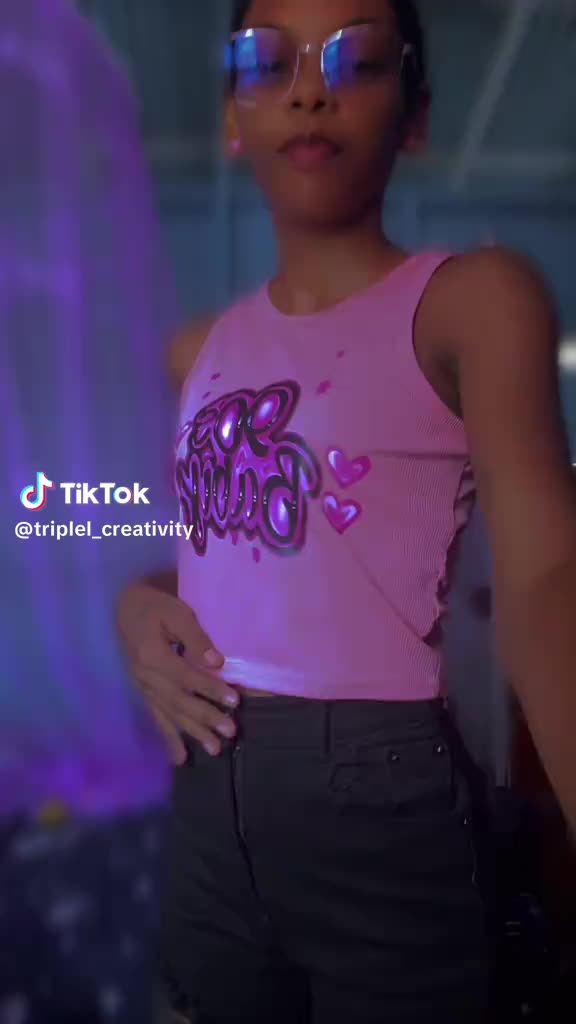 @Slimzz