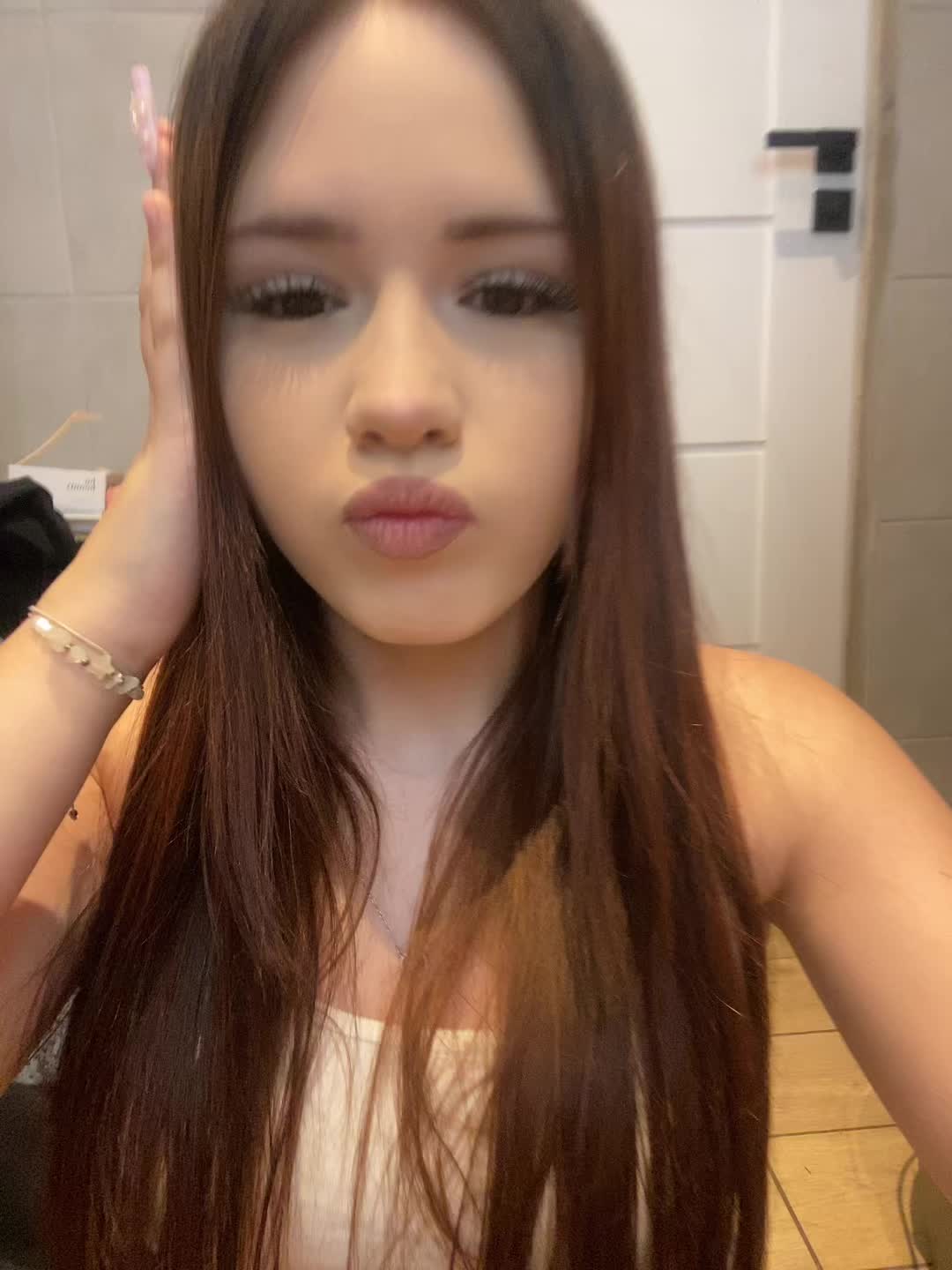 @🥀🥀
