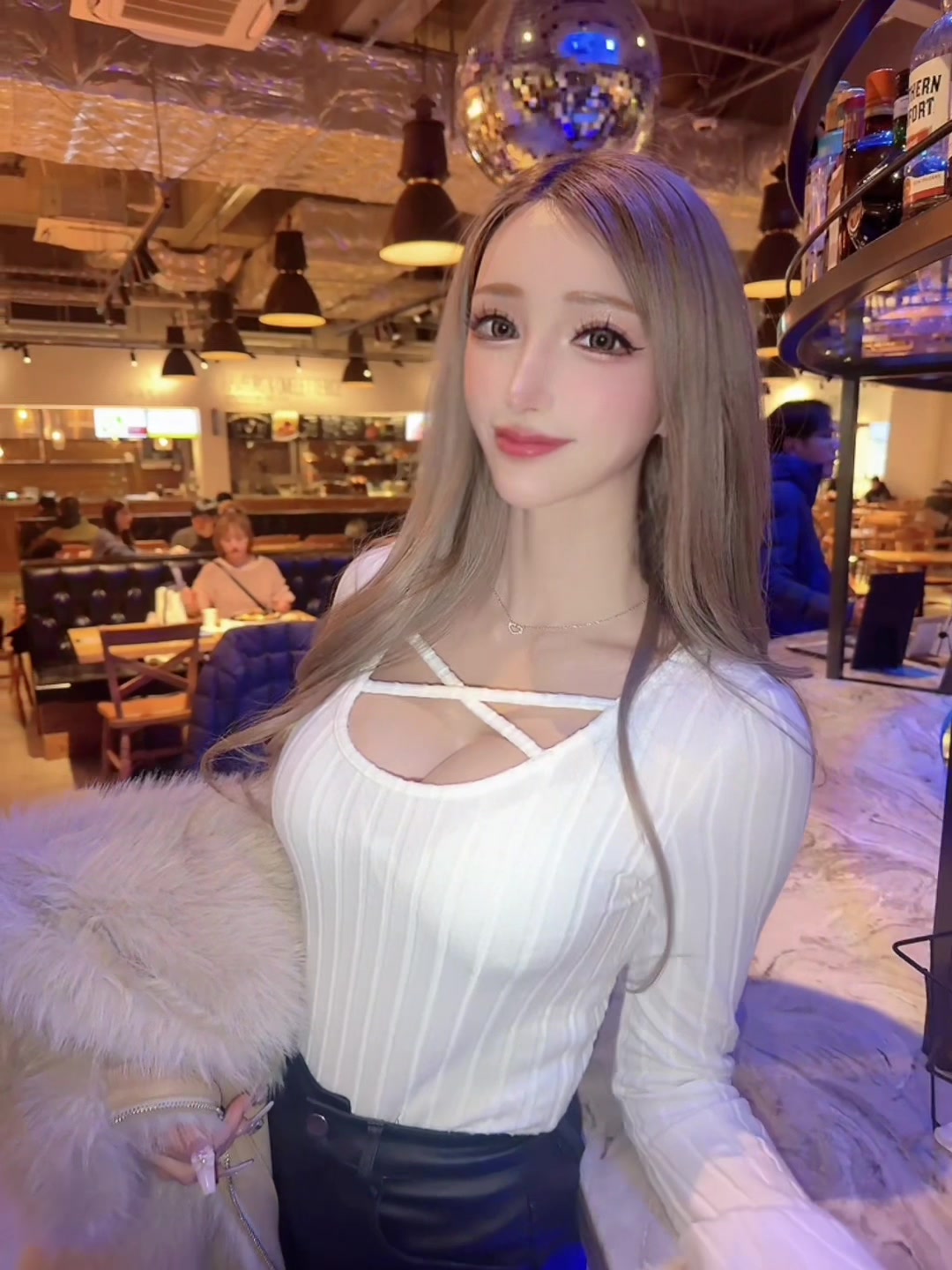 @๐ฝ๐ฐ๐ท๐พ๐๐ ๐ ๐๐ฎ๐ฉ ๅฅณ็ฅ๐ฝ