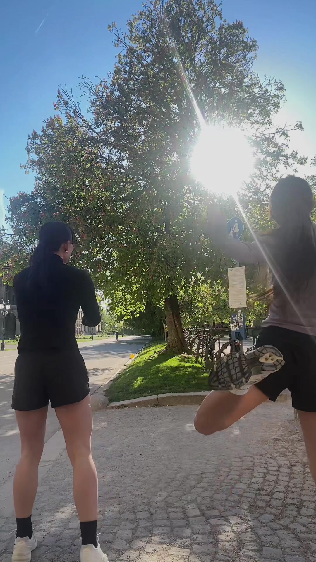 @Katarina