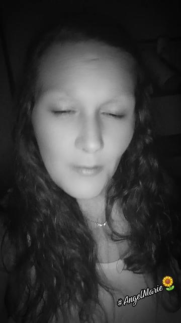 @✨️Angel Marie🌙