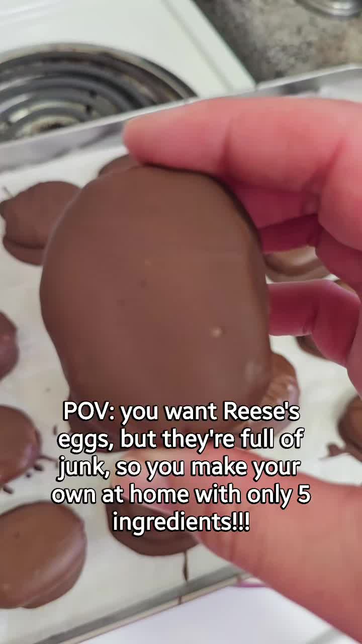 @Leah