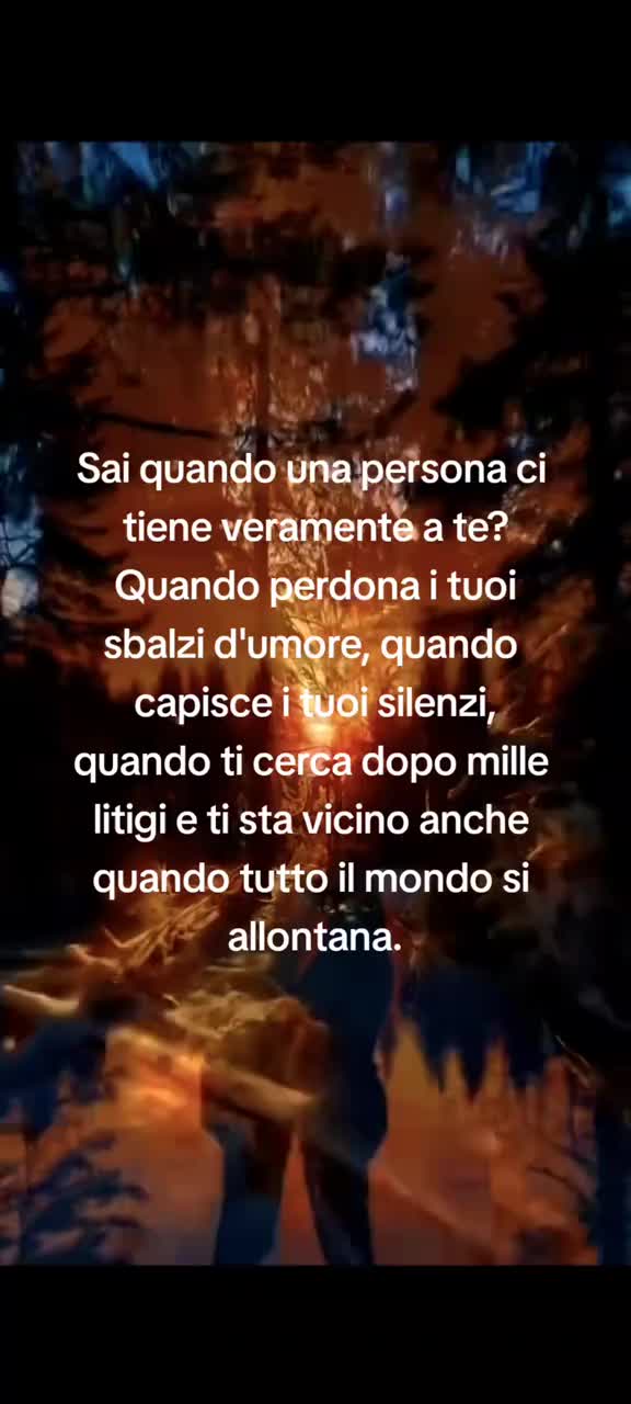 @Armando