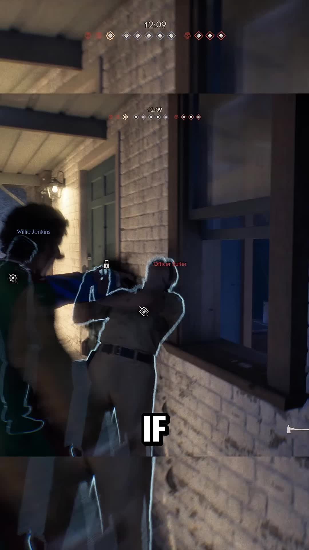@Unknown