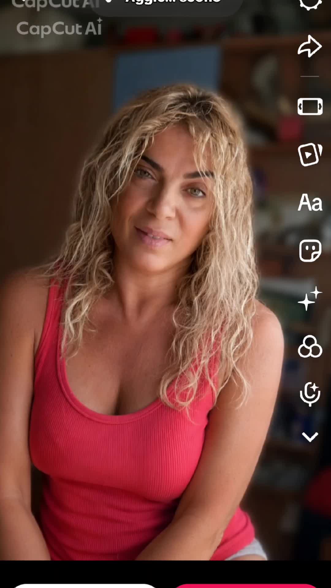 @Maria Elia