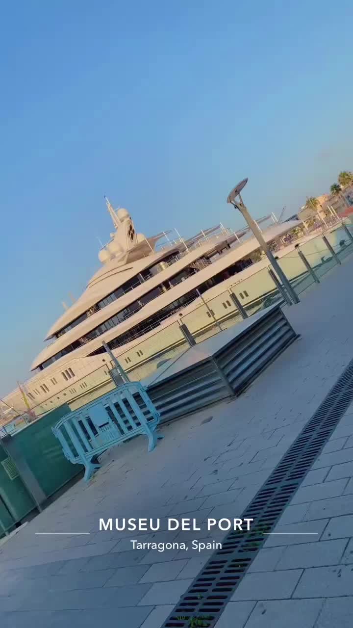 @Mi Amor🇪🇸