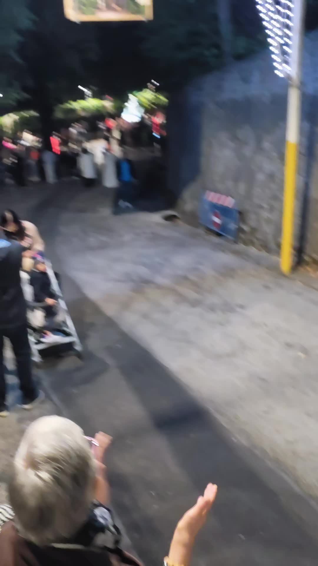 @Fabio Sessa