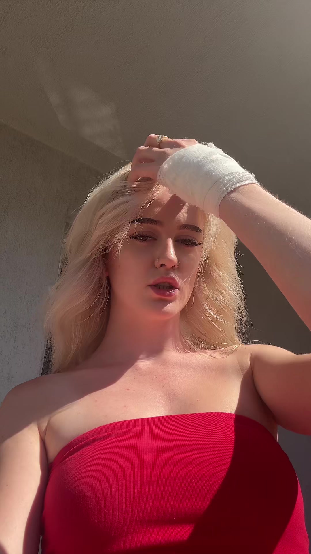 @liwkaoo