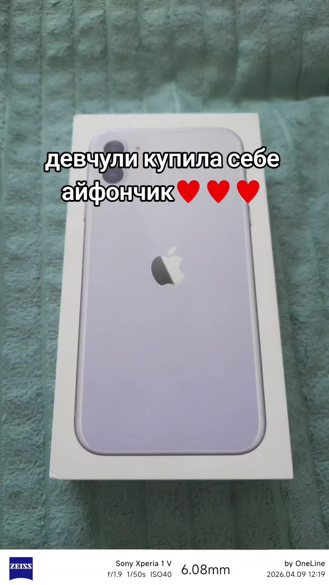 @Kylavrot_Sharpss