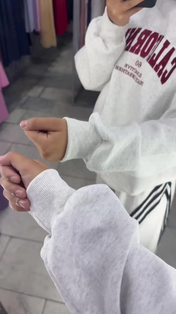 @askerova_brand