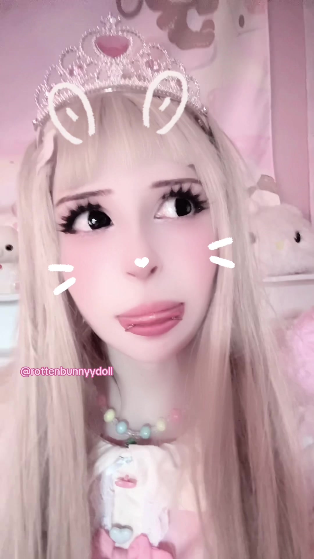 @໒꒰ྀིっ˕ -｡꒱ྀི১
