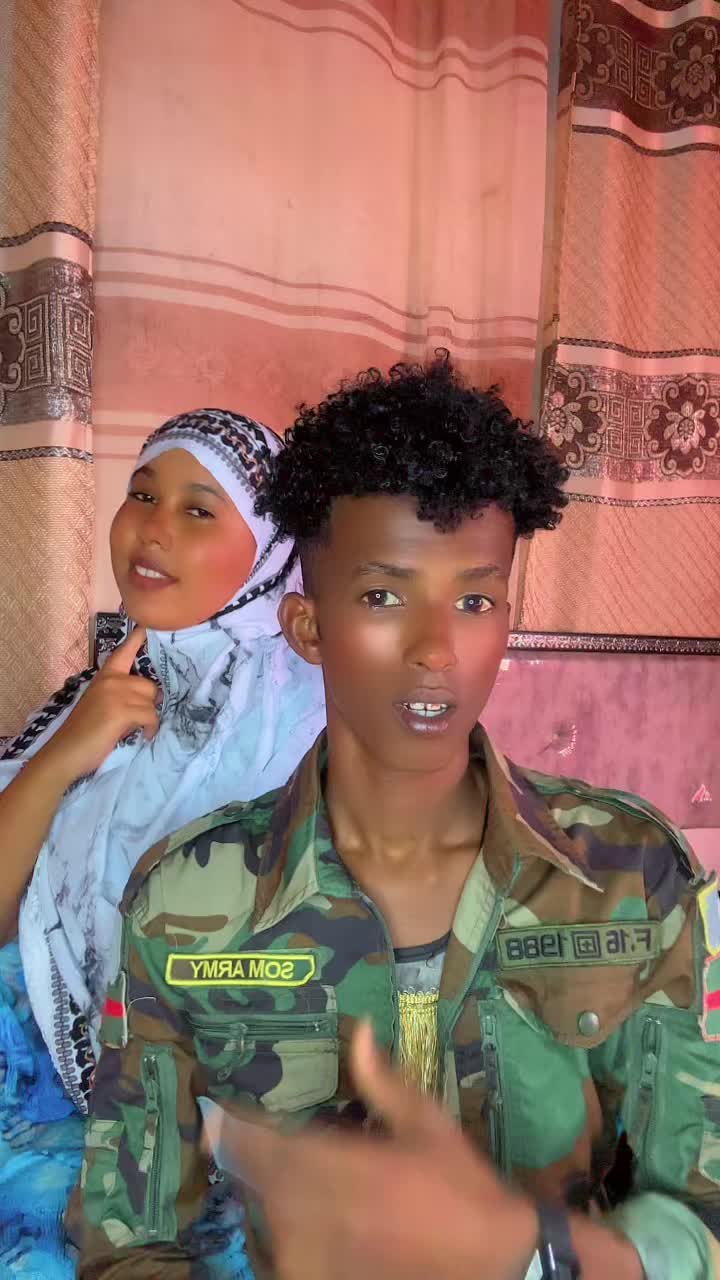 @Yaranka🦁codka cidanka🇸🇴🦾