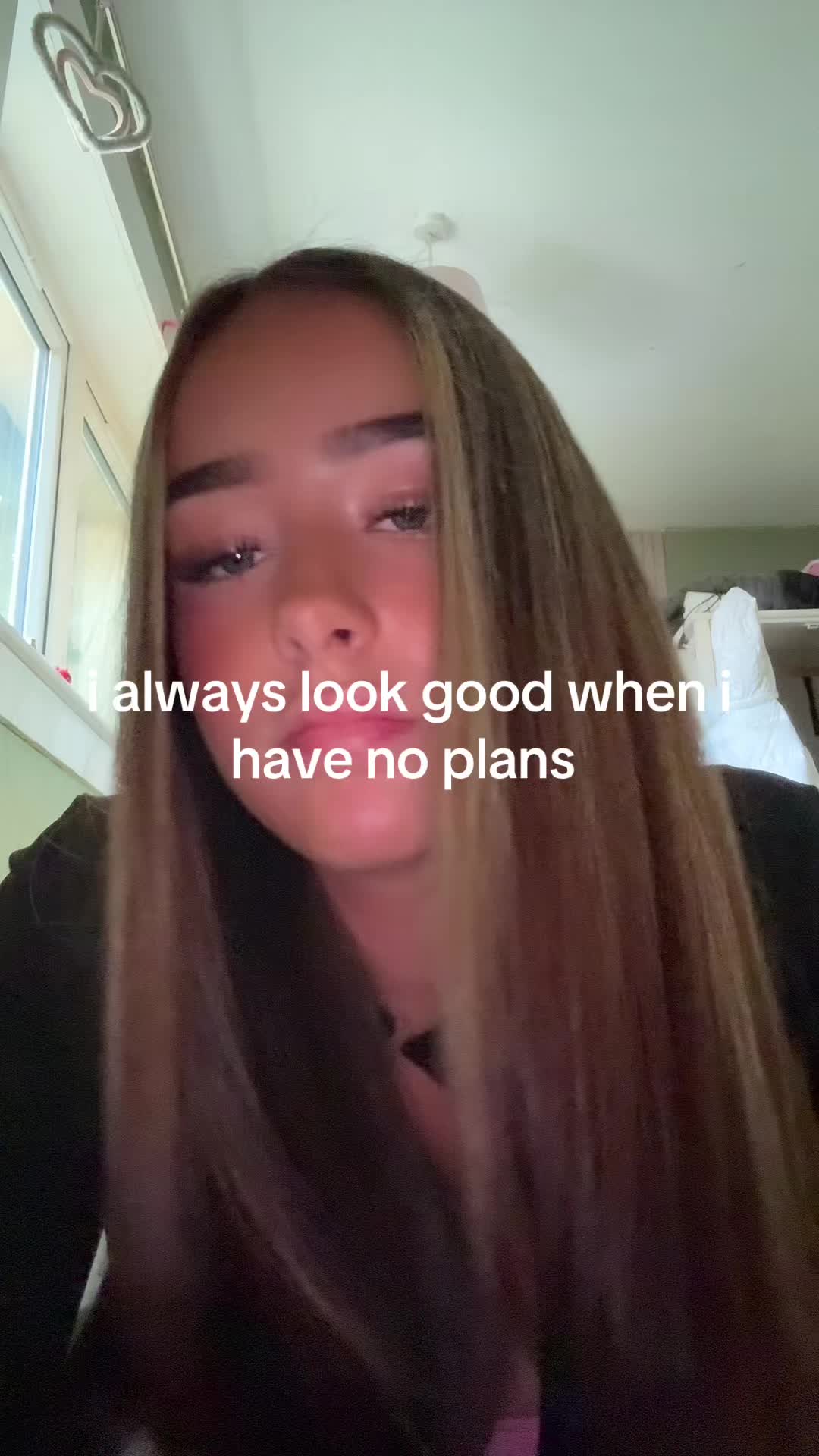 @fallonsspamx
