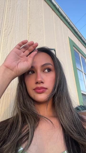 @J E N A S I ✨