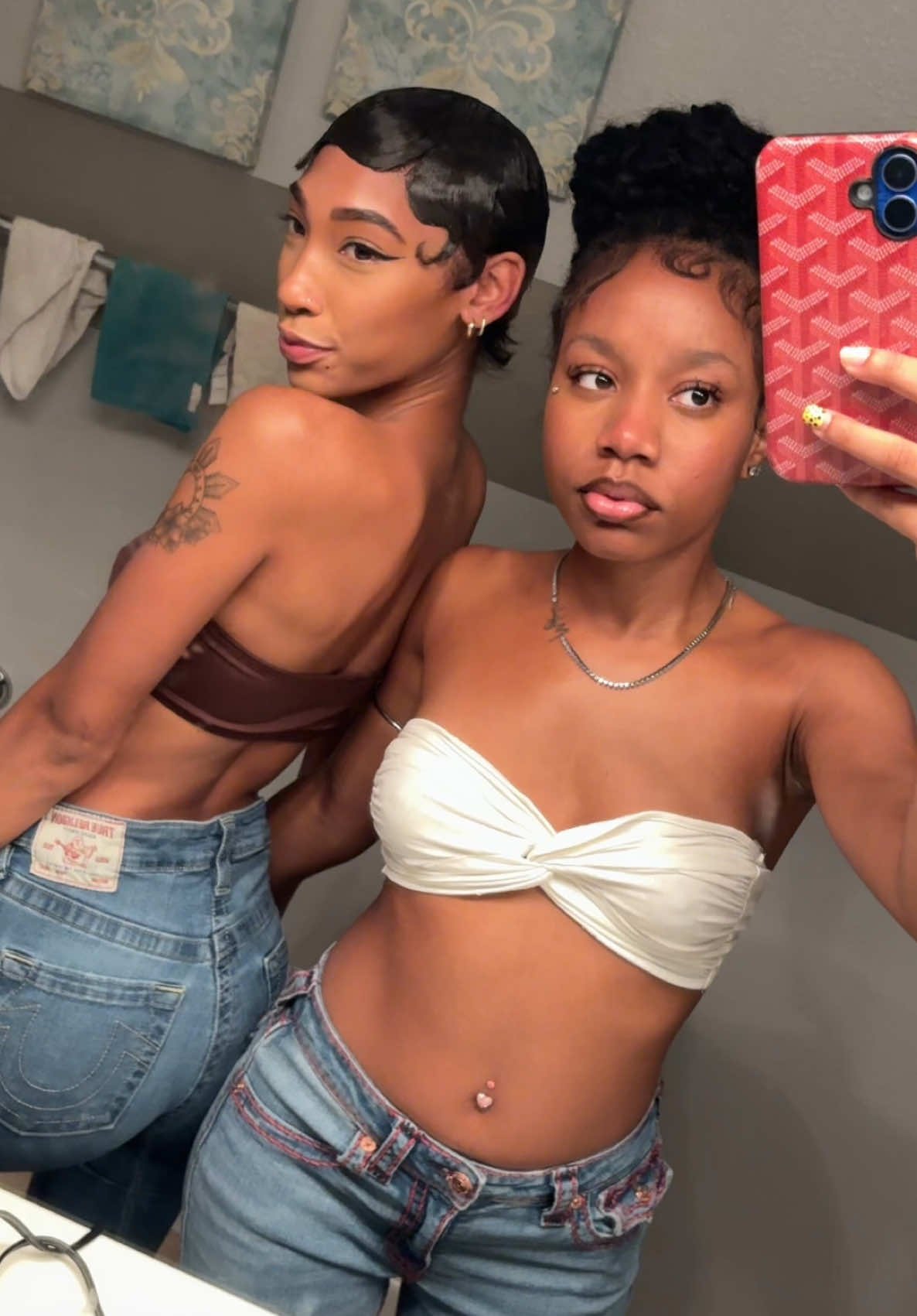 @loveely.mykiee