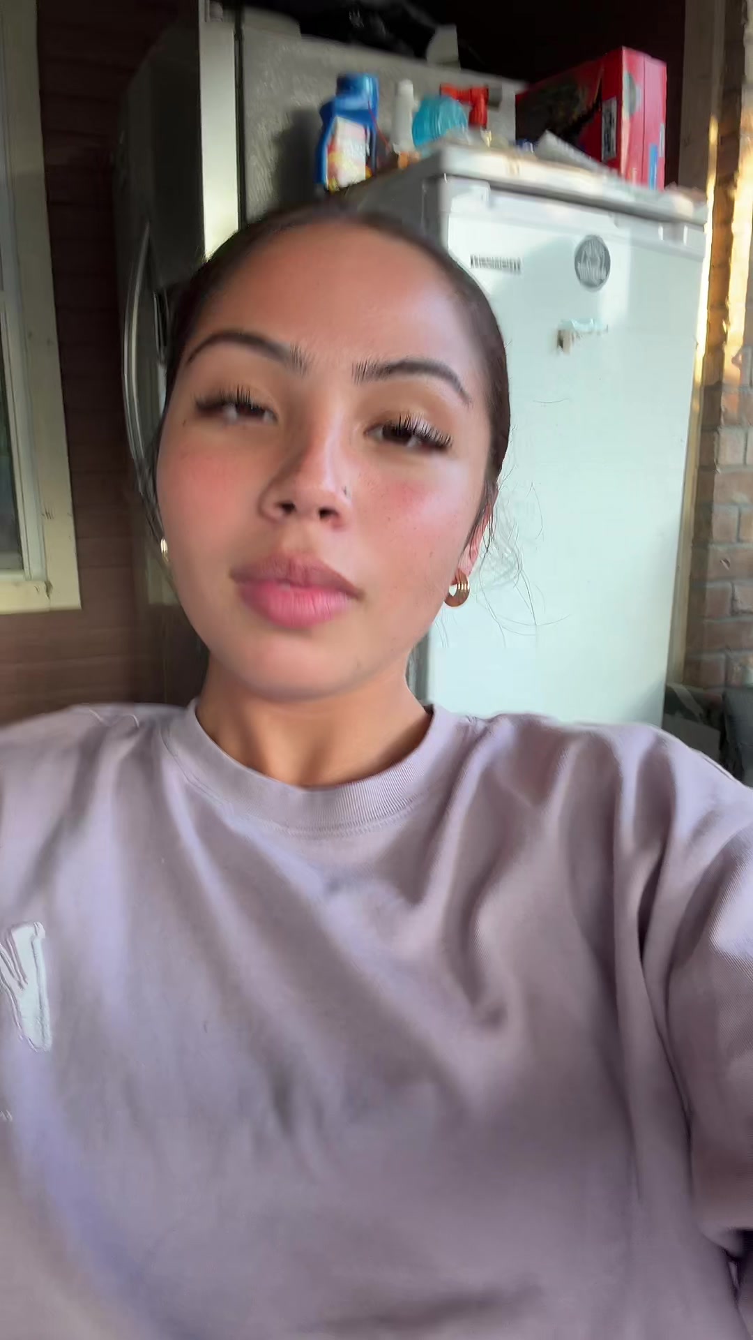 @g3tmoneyyanaa