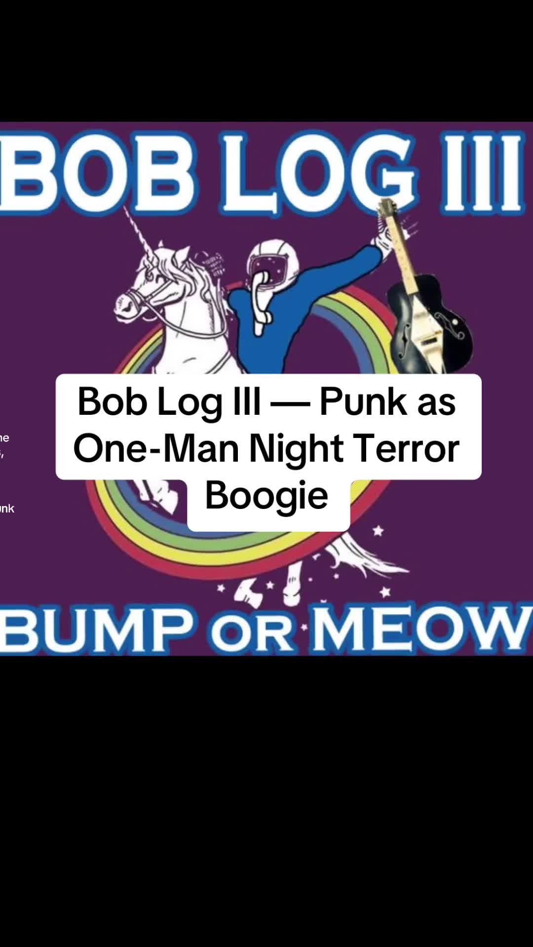 @Everything is punk