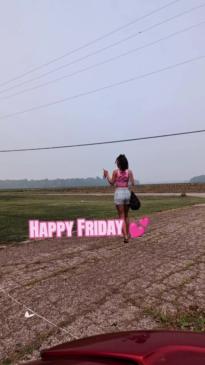 @samanthalynac